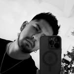 Mitchel Rodríguez - @3kl1pz3_phoenix - Instagram