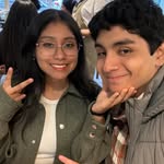 Mitchel Rodríguez - @mmitchel0203 - Instagram