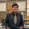 Mitchel Rodriguez - @mitchel.rdzz - TikTok