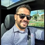 Mitchel_Rodriguez - @mitchel_rodriguez_ - Instagram