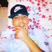 Mitchel Rodriguez - Facebook