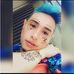 Mitchel Rodriguez - Facebook