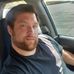Mitchel Rodriguez - Facebook