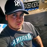 Mitchel Rodriguez - @brandonrodriguezv - Instagram