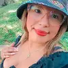 Mitchel Rodríguez - @mitchel.rodrguez2 - TikTok