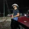 Mitchel Rodriguez M - @mitchel.rodriguez - TikTok