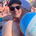 Mitchel Rodriguez ® - @mitchelrodriguez01 - Instagram