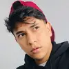 Mitchell Rodríguez - @mitchell_rodriguez - TikTok