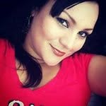 Yolanda Vargas - @mitchel.rodriguez.39 - Instagram