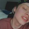 Mitchel  Turner - @mitchelturner0 - TikTok