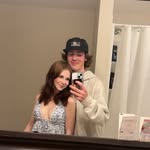 Mitchel Turner - @mitchelturner_ - Instagram