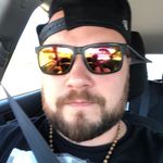 Mitchel Turner - @mitchel_1984 - Instagram