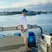 Mitchel Turner - Facebook