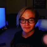 Mitchel Turner - @mitchel_turner - Instagram