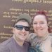 Mitchel Turner - Facebook