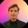 Mitchel Turner - @mitchelmturner - TikTok