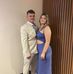 Mitchell Turner - Facebook