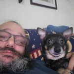 Jonh Jonte - @mitchell.abbott.969 - Instagram