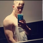 Mitch - @mitchell.abbott - Instagram