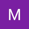 Mitchell Abbott - @mipple100 - TikTok
