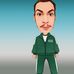 Mitchell Abbott - Facebook