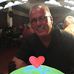 Mitchell Abbott - Facebook