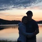 Mitchell Abbott - @mitchell.abbott.39 - Instagram