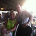 Mitchell Abbott - Facebook