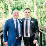 Mitchell Abbott - @mitchabbott - Instagram