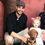 Mitchell Abbott-Brown - @mitchell_ab - Instagram