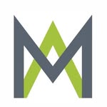 The Mitchell & Abbott Group - @themitchellabbottgroup - Instagram