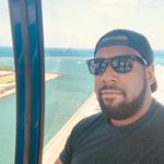Brandon Mitchell-Abel - @bmitchella423 - Instagram