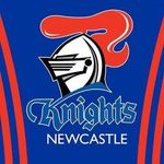 Mitchell - @mitchell.abela235 - Instagram