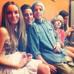 mitchell, † - @mitchell_abela1 - Instagram
