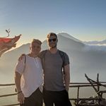 Mitchell Abel - @mitchellabel - Instagram