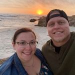 Mitchell Abel - @mitchell.abel.16 - Instagram