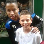 mitchell abel van Haaften - @mitchboy124 - Instagram