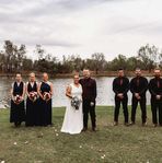 Mitchell Abell - Facebook