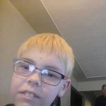 mitchell aberman - @mitchellaberman - Instagram