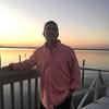 Mitchell Haber - @mitchellhaber - TikTok