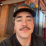 Mitch Adams - @_mitchell_adams_ - Instagram