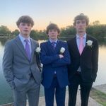 Mitchell Adams - @mitchell.adams9 - Instagram