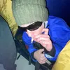 Mitchell Adams - @mitchadams101__ - TikTok
