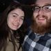 Mitchell Adams - Facebook