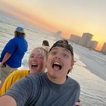 mitchell adams - @mitchh.adams - Instagram