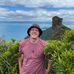 Mitchell Adams - Facebook