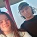 Mitchell Adams - Facebook