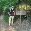 Mitchell Adams - @acetheday115 - TikTok
