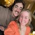 Mitchell Adams - Facebook