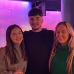 Mitchell Adams - @mitchelladams_99 - Instagram